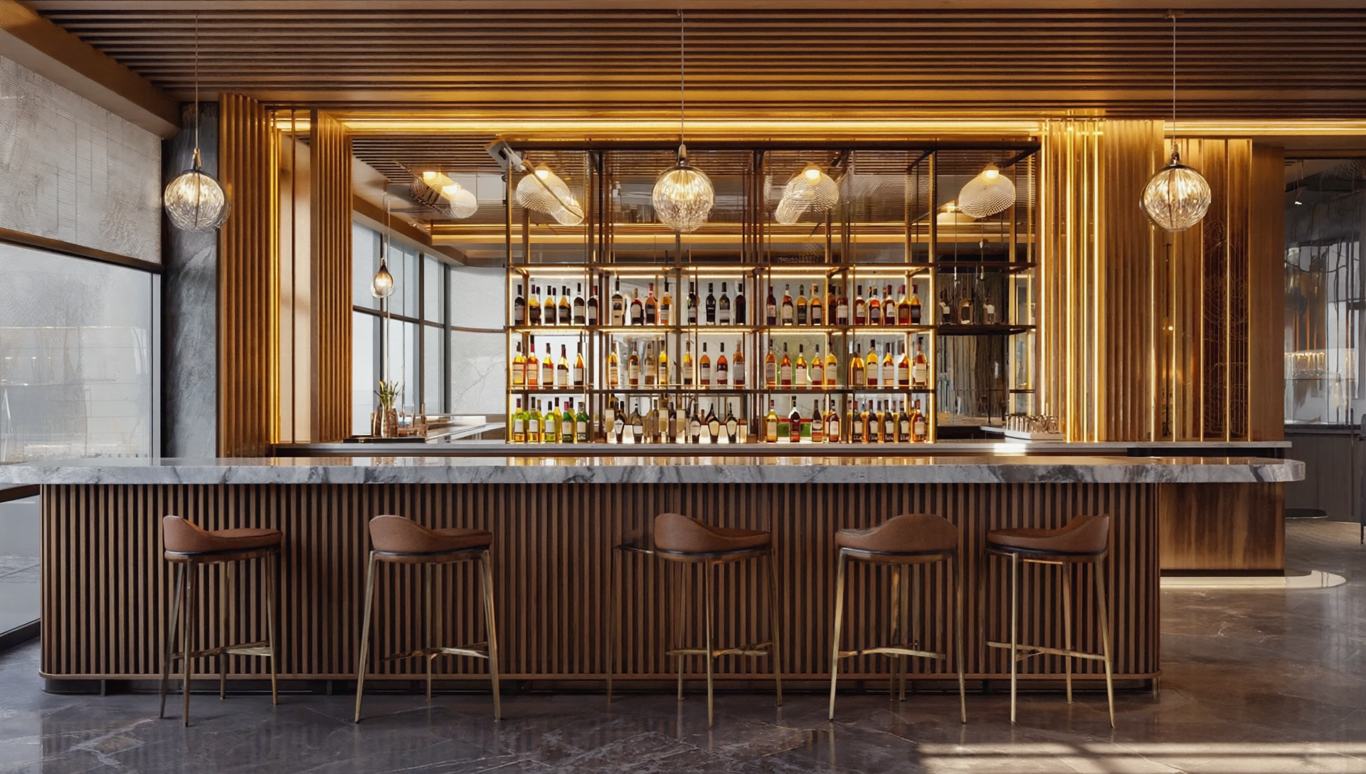 bar3