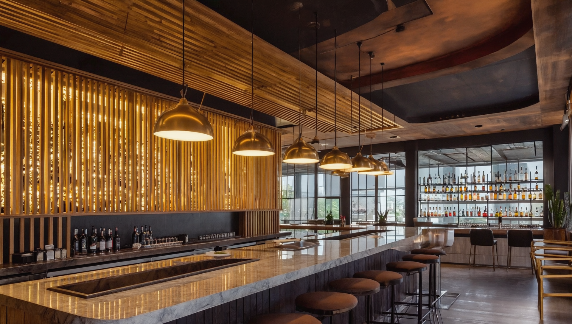 bar4