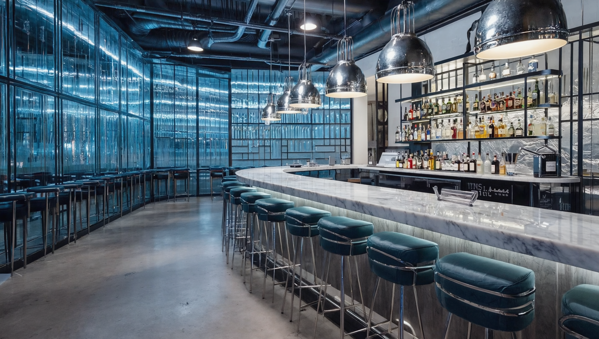 bar6