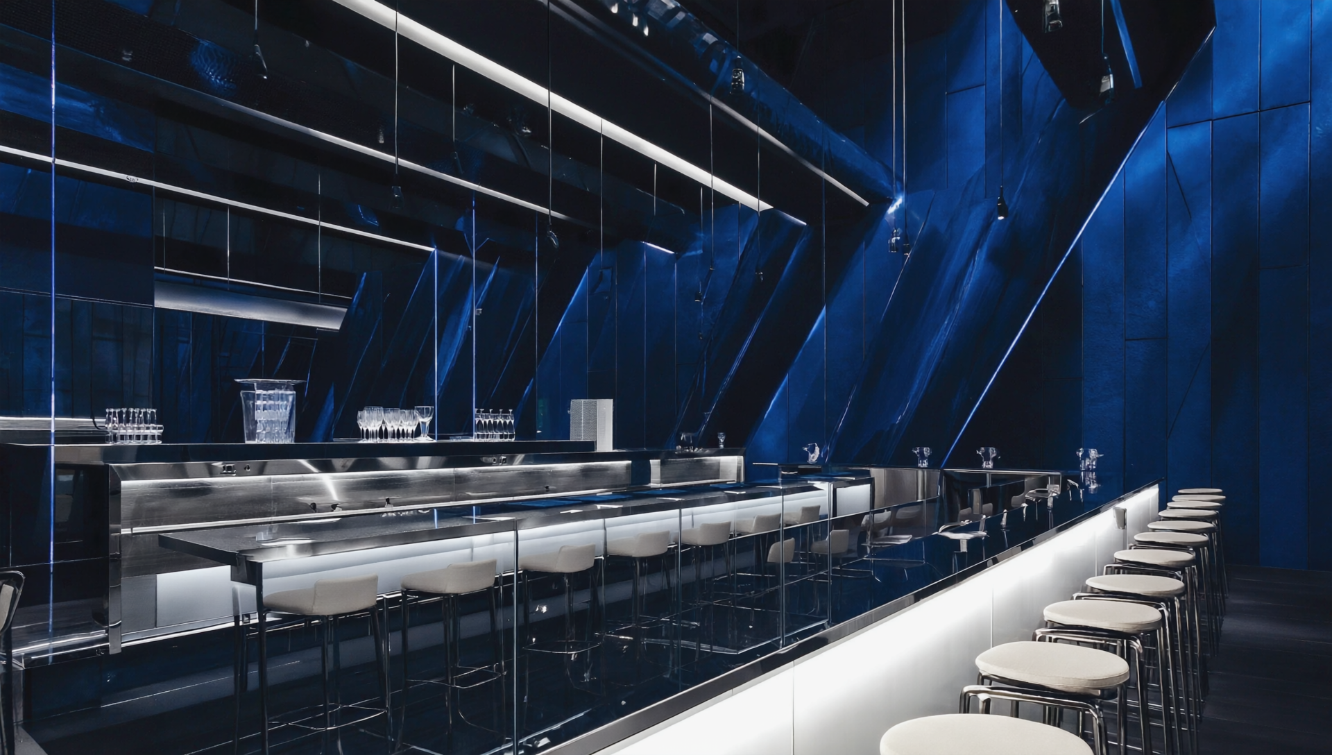 bar7